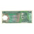 Banconote, Guatemala, 1 Quetzal, 2008, 2008-03-12, KM:115, FDS