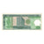 Banknote, Guatemala, 1 Quetzal, 2008, 2008-03-12, KM:115, UNC(65-70)