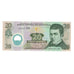 Banknote, Honduras, 20 Lempiras, 2008, 2008-07-31, KM:95, UNC(65-70)