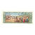 Banknote, Costa Rica, 5 Colones, 1989, 1989-10-04, KM:236d, UNC(65-70)