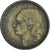 Moneta, Francja, 20 Francs, 1952