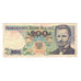 Banknote, Poland, 200 Zlotych, 1982, 1982-06-01, KM:144b, VF(30-35)