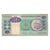 Banknote, Angola, 5 Kwanzas, 2011, 01.2011, KM:144b, VF(20-25)