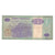 Biljet, Angola, 5 Kwanzas, 2011, 01.2011, KM:144b, TB
