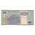 Billete, 5 Kwanzas, 2011, Angola, 01.2011, KM:144b, BC