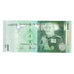 Banconote, Tonga, 1 Pa'anga, 2008, KM:37, FDS