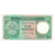 Geldschein, Hong Kong, 10 Dollars, 1986, 1986-01-01, KM:191a, UNZ