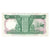 Nota, Hong Kong, 10 Dollars, 1986, 1986-01-01, KM:191a, UNC(65-70)