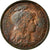 Moneta, Francja, Dupuis, Centime, 1908, AU(55-58), Bronze, KM:840, Gadoury:90