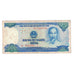 Banknote, Vietnam, 20,000 D<ox>ng, 1991, KM:110a, VF(20-25)