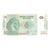 Geldschein, Congo Democratic Republic, 20 Francs, 2003, 2003-06-30, KM:94a, UNZ