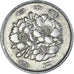 Münze, Japan, 100 Yen, 2004