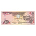 Banknote, United Arab Emirates, 5 Dirhams, 2007/AH1428, KM:19d, AU(55-58)