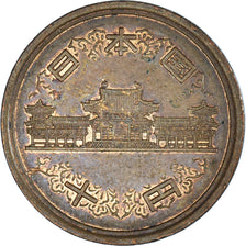Moneta, Giappone, 10 Yen, 1871