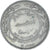 Coin, Jordan, 100 Fils, Dirham, 1989