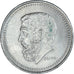 Moneda, Grecia, 50 Drachmes, 1984