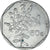 Coin, Malta, 50 Cents, 1995