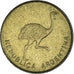 Munten, Argentinië, Centavo, 1985