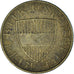 Münze, Österreich, 50 Groschen, 1970