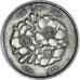 Moeda, Japão, 100 Yen, 1975