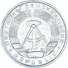 Moneda, REPÚBLICA DEMOCRÁTICA ALEMANA, Pfennig, 1964