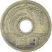 Munten, Japan, 5 Yen, 1969