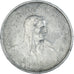 Moneta, Svizzera, 5 Francs, 1970