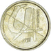 Moneta, Hiszpania, 5 Pesetas, 1998
