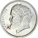 Monnaie, Grèce, 10 Drachmes, 1990