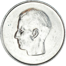 Moneta, Belgio, 10 Francs, 10 Frank, 1979