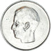 Moneta, Belgio, 10 Francs, 10 Frank, 1979