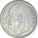 Coin, Norway, Krone, 1970