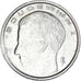 Moneta, Belgia, Franc, 1989