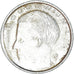 Moneta, Belgia, Franc, 1990