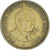 Coin, Kenya, Shilling, 1997