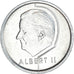 Munten, België, Franc, 1997