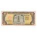 Banknote, Dominican Republic, 20 Pesos Oro, 1997, KM:154a, VF(20-25)