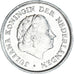 Münze, Niederlande, 10 Cents, 1979