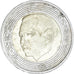 Moneta, Maroko, 5 Dirhams, 2002