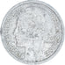 Münze, Frankreich, 2 Francs, 1946