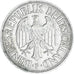 Münze, Bundesrepublik Deutschland, Mark, 1971
