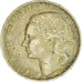 Münze, Frankreich, 20 Francs, 1951