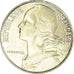 Moneta, Francia, 20 Centimes, 2000