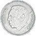 Coin, Morocco, Dirham, 1987