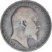 Coin, Great Britain, Penny, 1906
