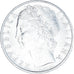 Monnaie, Italie, 100 Lire, 1960