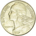 Moneta, Francia, 20 Centimes, 1994