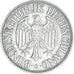 Moneda, ALEMANIA - REPÚBLICA FEDERAL, Mark, 1966