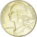 Münze, Frankreich, 20 Centimes, 1988
