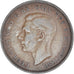Moneta, Wielka Brytania, Penny, 1940